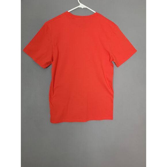 Most Likely TO BE THE CUTEST Christmas T-Shirt Boys Size Small - Picture 6 of 6